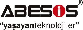 abesis.net